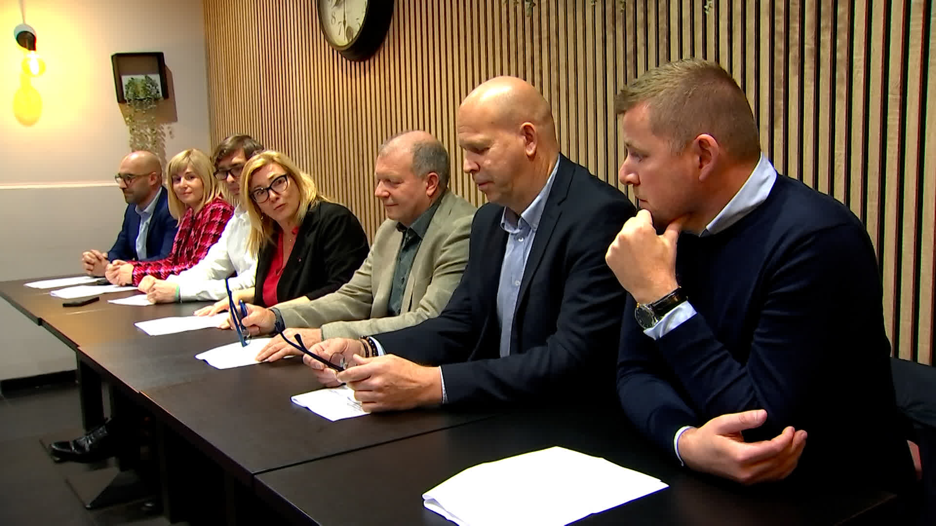 Un nouveau collège et des nouvelles compétences à Saint-Ghislain