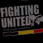 Kick-boxing - Le Fighting United organise la 10e édition de son championnat du monde !