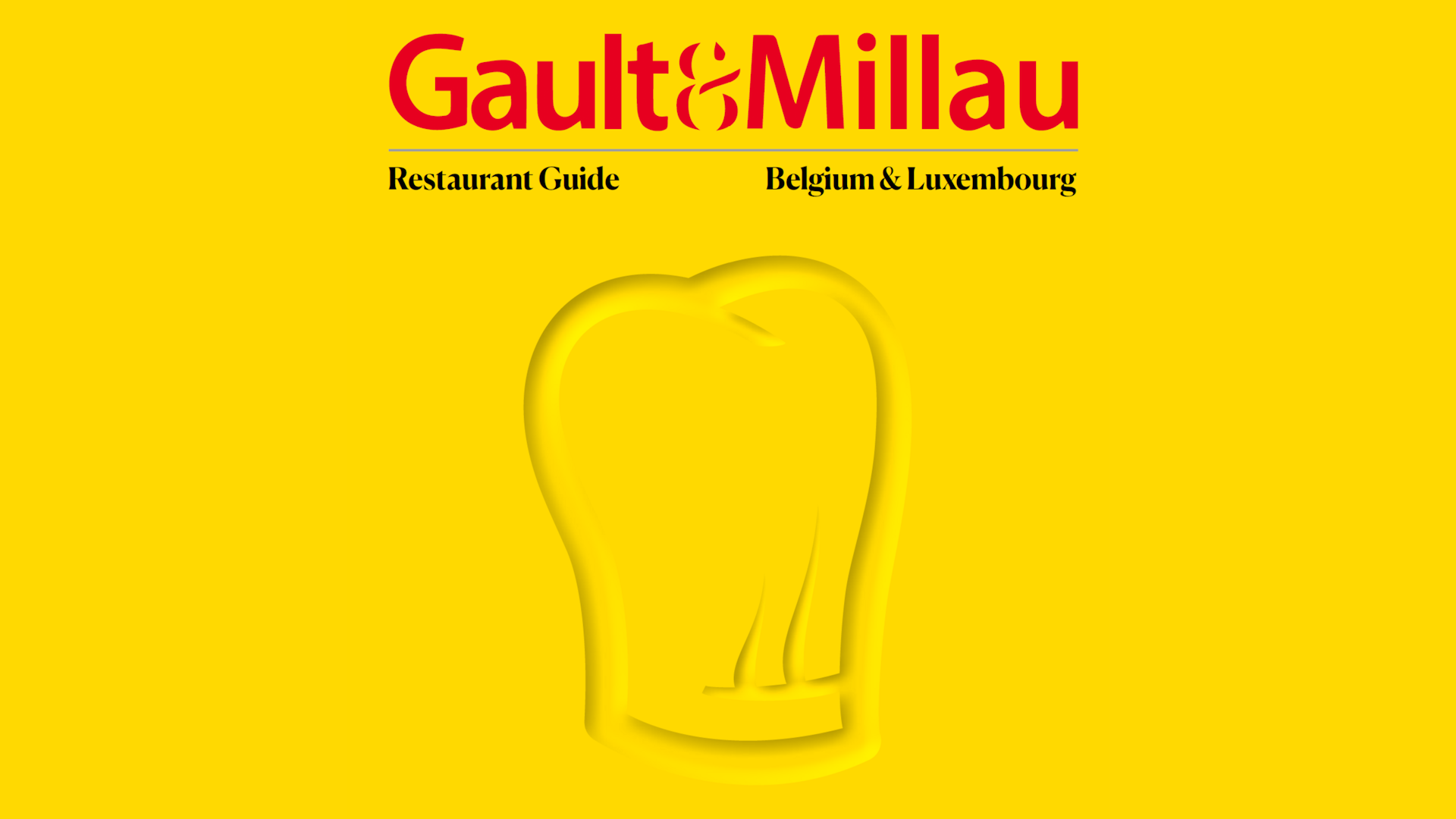 Gault et Millau : trois nouvelles entrées à Mons-Borinage