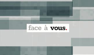 Face à Vous - 20/09/2024